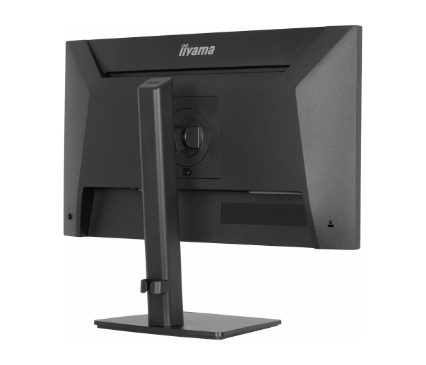 iiyama ProLite XB2493HSU-B1 - 1490091 - zdjęcie 8